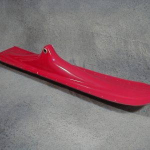 L3000:  L3000  Straight Ski